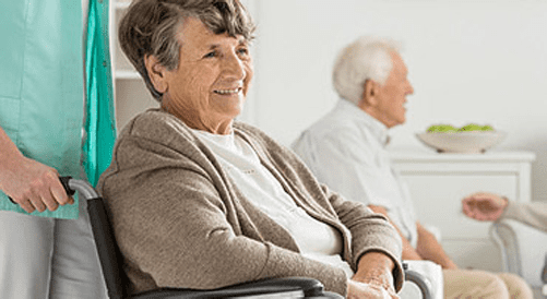 Caregiving Checklist for a New Year