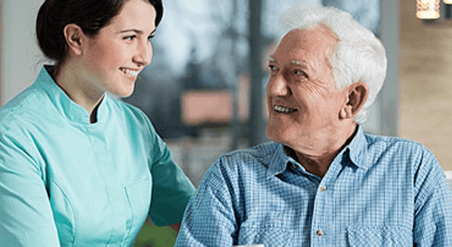 Our Experts Answer Your Questions About Dementia Care